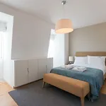 Flh Chiado Bright Apartment
