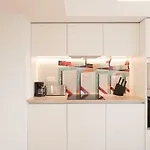 Flh Chiado Bright Apartment